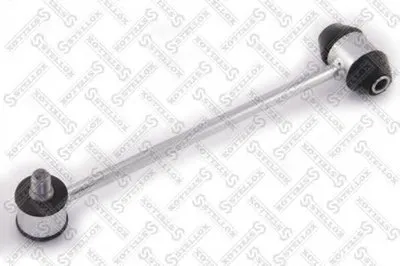 Тяга / стойка, стабилизатор STELLOX купить