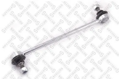 Тяга / стойка, стабилизатор STELLOX купить