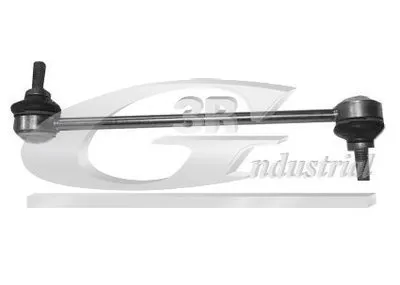 Тяга / стойка, стабилизатор 3RG купить