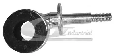 Тяга / стойка, стабилизатор 3RG купить