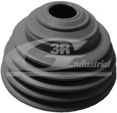 Пыльник, предохранит. штифт - шток вилки переключ. передач 3RG купить