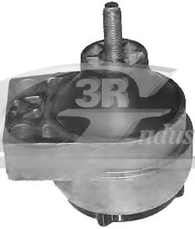 Кронштейн двигателя 3RG купить