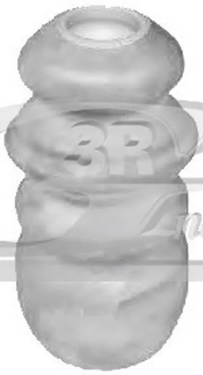 Буфер, амортизация 3RG купить