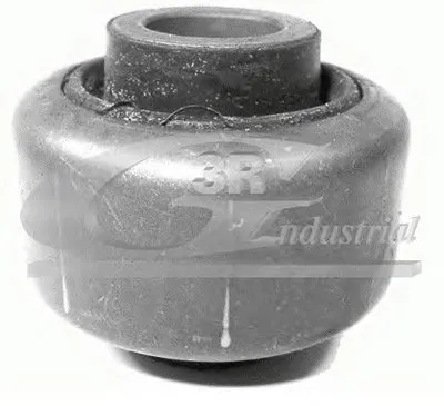 Подвеска, рычаг независимой подвески колеса 3RG купить