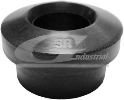 Втулка, листовая рессора 3RG купить