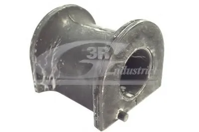 Опора, стабилизатор 3RG купить