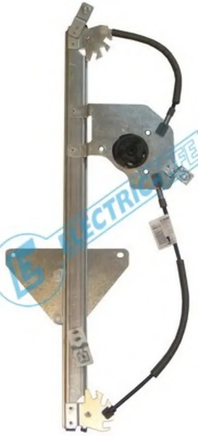 Подъемное устройство для окон ELECTRIC LIFE купить