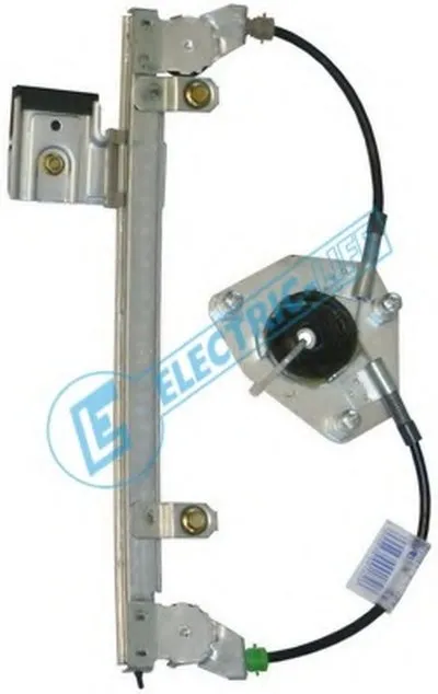 Подъемное устройство для окон ELECTRIC LIFE купить