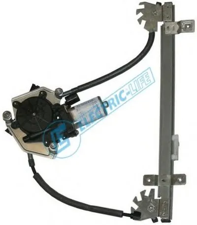 Подъемное устройство для окон ELECTRIC LIFE купить