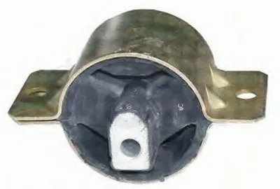 Подвеска, автоматическая коробка передач; Подвеска, ступенчатая коробка передач ROTA купить