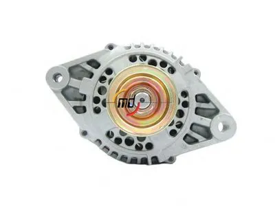 Генератор ARTEC ARTEC купить