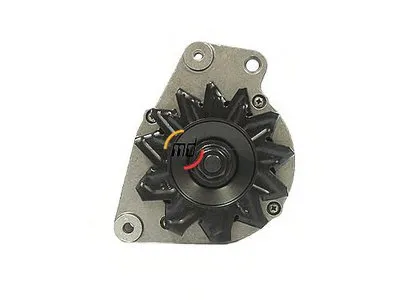 Генератор ARTEC ARTEC купить