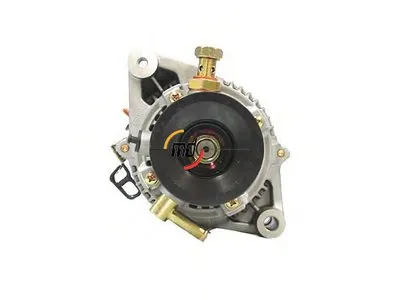 Генератор ARTEC ARTEC купить