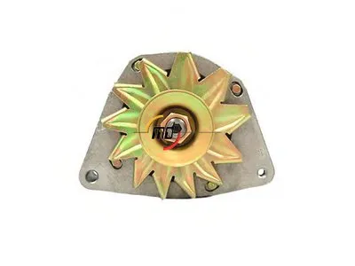 Генератор ARTEC ARTEC купить