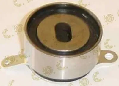 Натяжной ролик, ремень ГРМ AUTOKIT купить