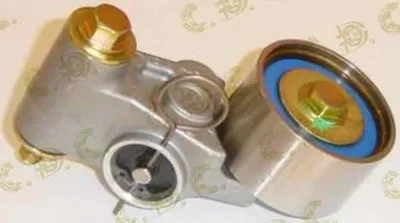 Натяжной ролик, ремень ГРМ AUTOKIT купить