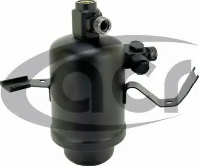 Осушитель, кондиционер ACR купить