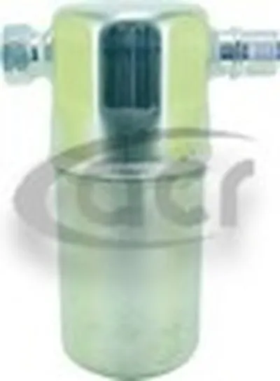 Осушитель, кондиционер ACR купить