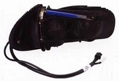 Наружное зеркало LORO купить