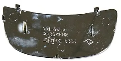 Зеркальное стекло, наружное зеркало LORO купить