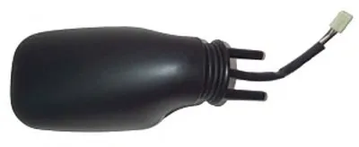 Наружное зеркало LORO купить