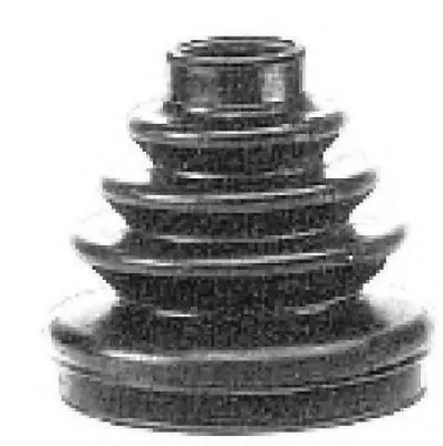 Пыльник, приводной вал Metalcaucho купить