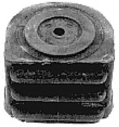 Подвеска, рычаг независимой подвески колеса Metalcaucho купить