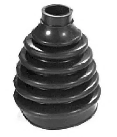 Пыльник, приводной вал Metalcaucho купить