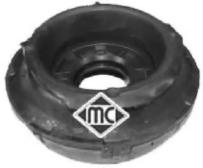 Опора стойки амортизатора Metalcaucho купить