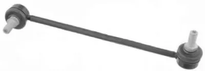 Тяга / стойка, стабилизатор Metalcaucho купить