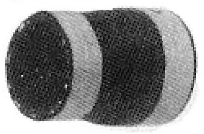 Шланг радиатора Metalcaucho купить