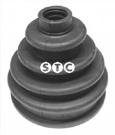 Пыльник, приводной вал STC купить