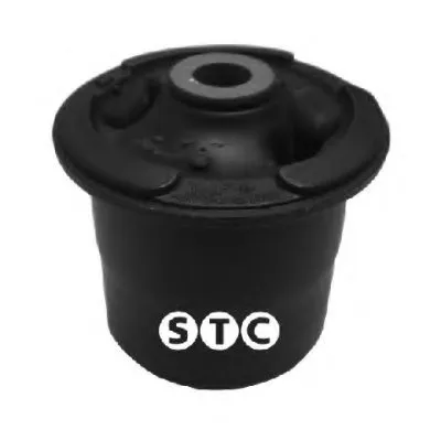 Втулка, балка моста STC купить