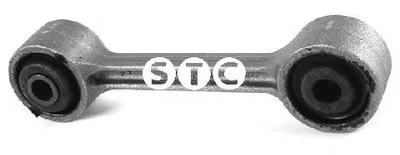 Тяга / стойка, стабилизатор STC купить