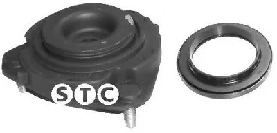 Ремкомплект, опора стойки амортизатора STC купить