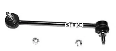 Тяга / стойка, стабилизатор STC купить