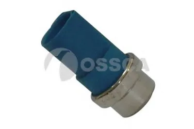 Термовыключатель, вентилятор радиатора OSSCA купить