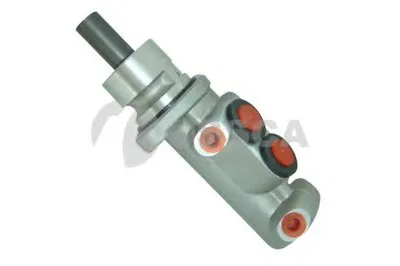 целиндер ручного тормоза OSSCA купить