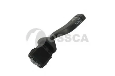 Переключатель стеклоочистителя OSSCA купить