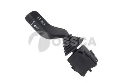 Переключатель указателей поворота OSSCA купить