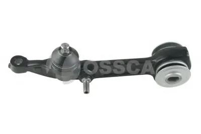 Рычаг независимой подвески колеса, подвеска колеса OSSCA купить