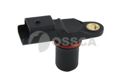 Датчик, положение распределительного вала OSSCA купить