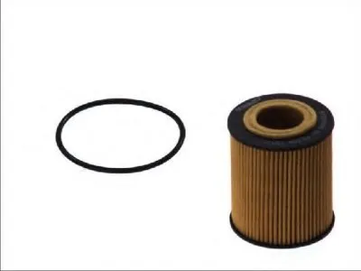 Масляный фильтр JC PREMIUM купить