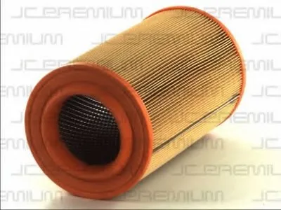 Воздушный фильтр JC PREMIUM купить