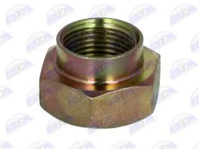 Конец вала, приводной вал BTA купить