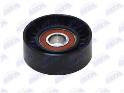 Натяжная планка, поликлиновой ремень BTA купить