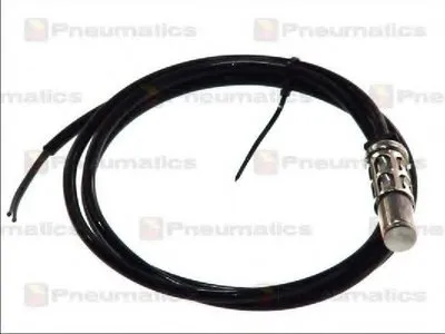 Датчик, частота вращения колеса PNEUMATICS купить