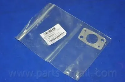 Прокладка, клапан возврата ОГ PARTS-MALL купить