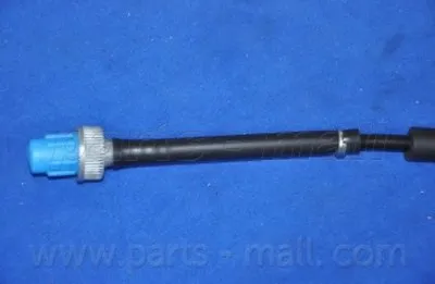 Тахометр PARTS-MALL купить