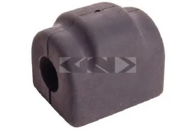 Опора, стабилизатор SPIDAN купить